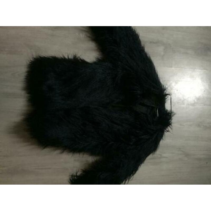Zara, leer, stof mt s jassen te koop 35 euro per stuk