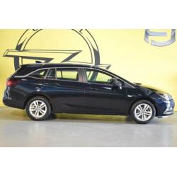 OPEL Astra 1.0 Turbo 105pk Online Edition / Navi / Clima / P