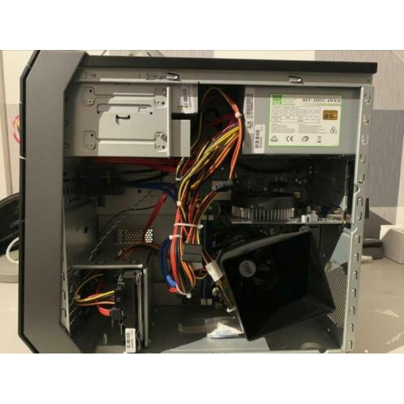 Medion Akoya P5339 I Gaming Computer
