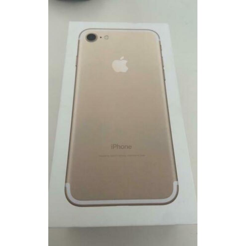Iphone 7 32GB