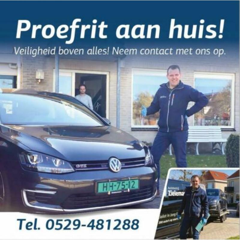 Ford MONDEO 2.0 16V Titanium Business Navi