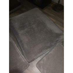 Kussens voor loungeset