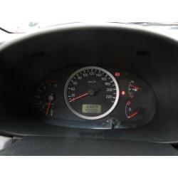Nissan ALMERA TINO 1.8 Acenta - Handelsprijs!