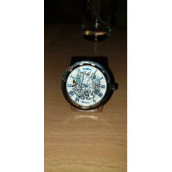 Zakhorloges