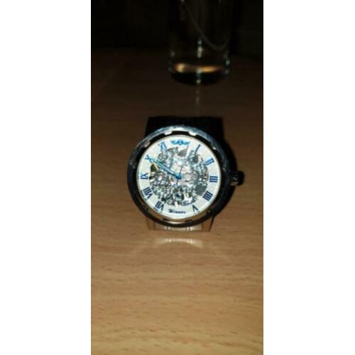 Zakhorloges