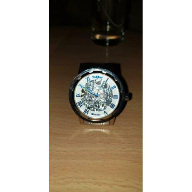 Zakhorloges