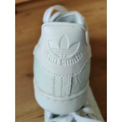 Adidas 40