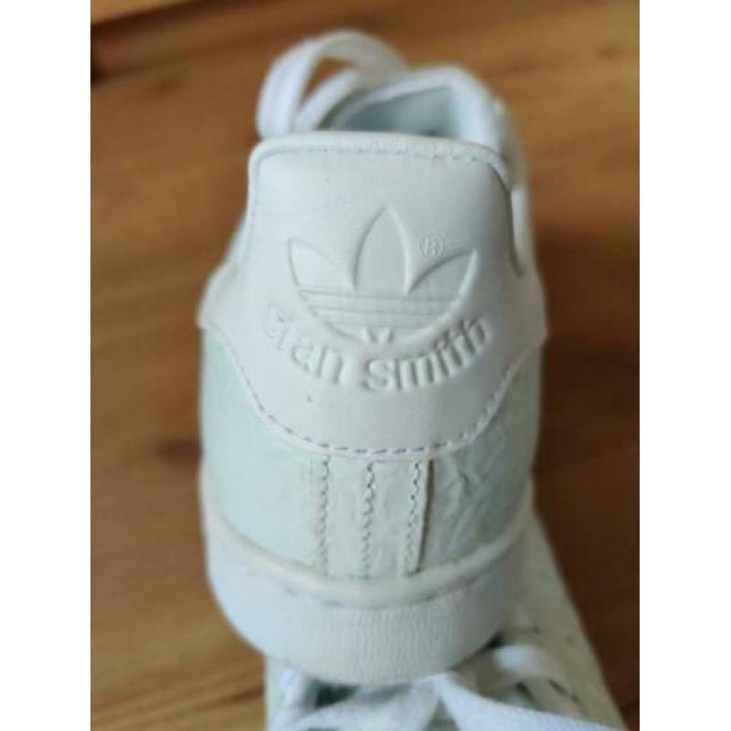 Adidas 40