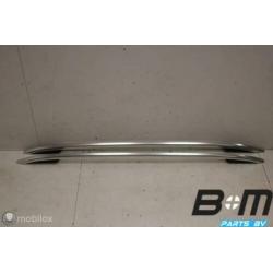 Set chromen dakrails Skoda Superb Combi 3 3V9860025C