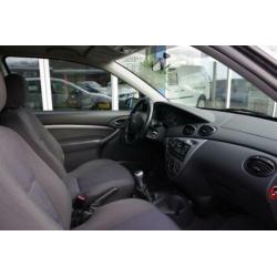 Ford Focus 1.6-16V Trend Airco Trekhaak