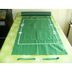 Puzzelrol Jumbo tot 1000 stukjes (115x 65 cm)