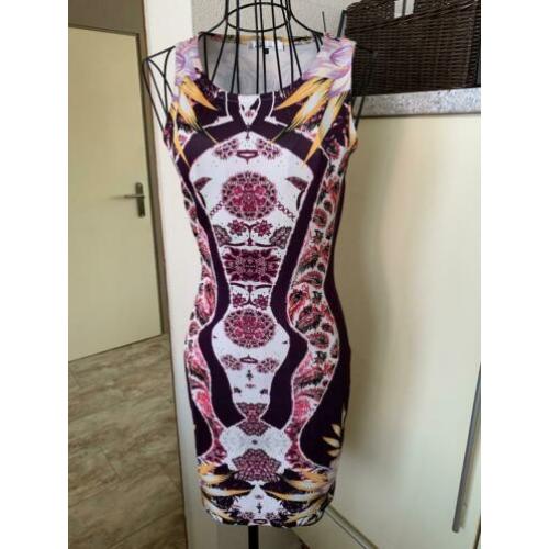 Geheel nieuwe jurk van Only, maat S