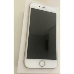 Iphone 7 32GB