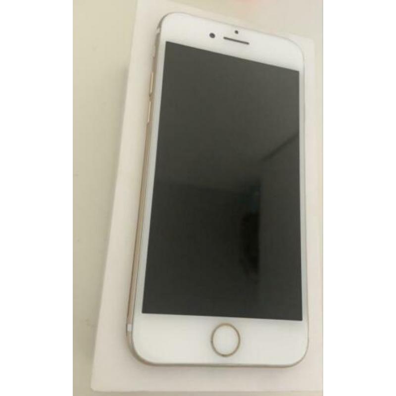 Iphone 7 32GB