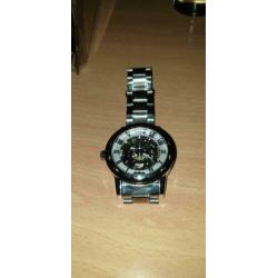 Zakhorloges