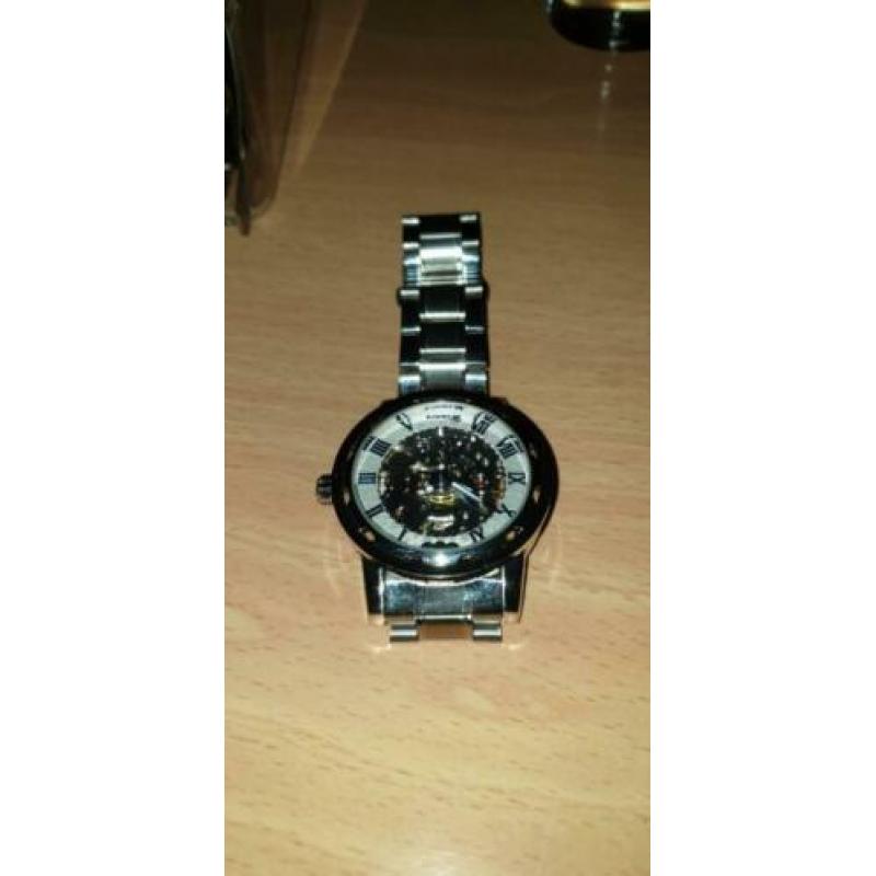Zakhorloges