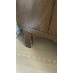 Giorgetti ladenkast Gallery 63702/63703 Italië