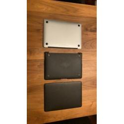 MacBook Air 13inch (2014)