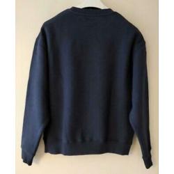 Tommy hilfiger trui M