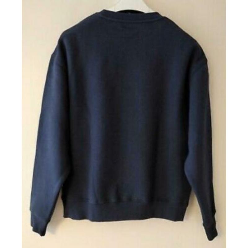 Tommy hilfiger trui M