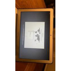 MacBook Air 13inch (2014)