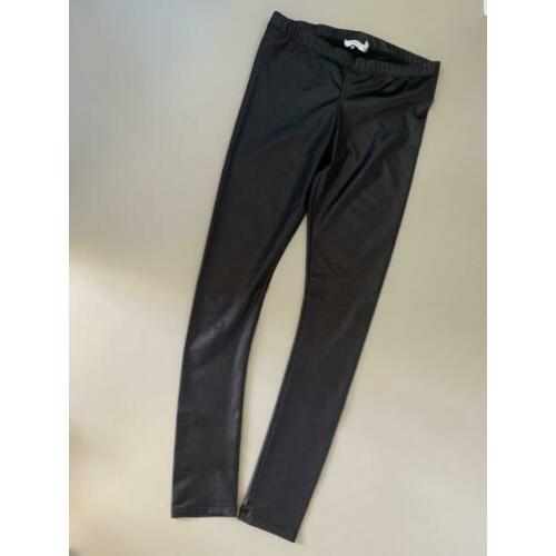 Stretch legging name it