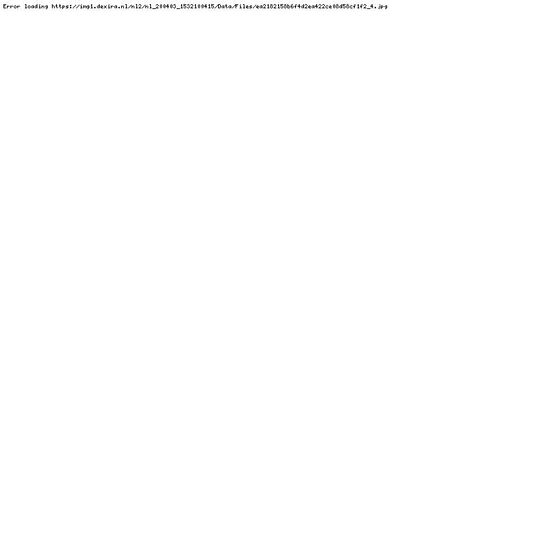 Staalkabel/draad 3 mm dik. 1 rol a100 meter