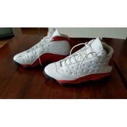 jordan air 13 retro