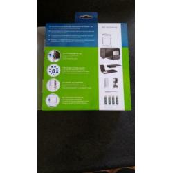 Juwel Automatic feeder