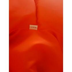 Nieuw reddingsvest baby 5-15kg Talamex N100