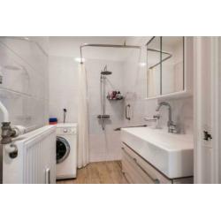 Woning te huur Amsterdam-west plein 40-45