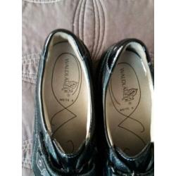 waldlaufer sneakers