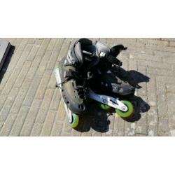 Skates Roces mt 44