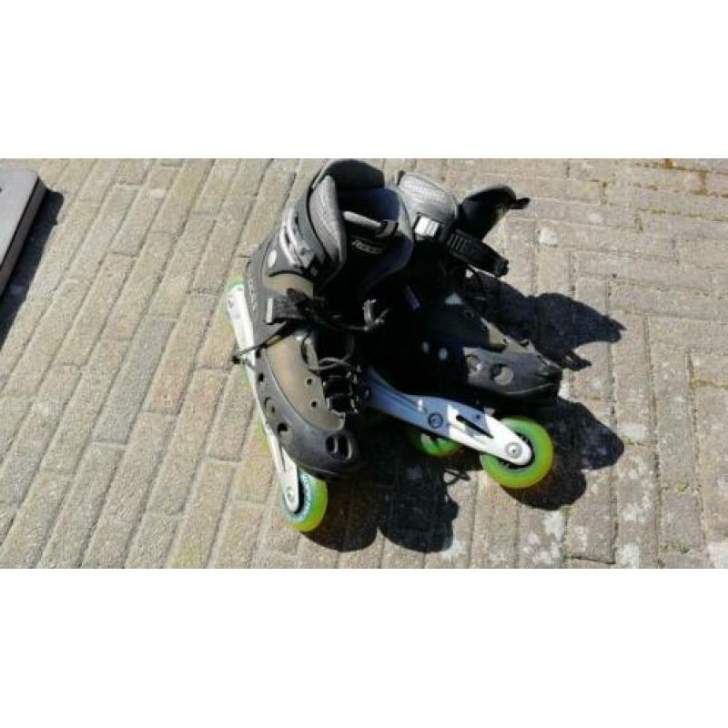 Skates Roces mt 44