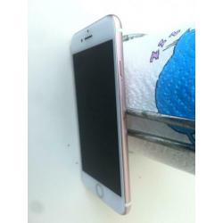 Apple IPhone 7 32 GB Zgan
