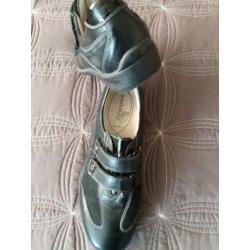 waldlaufer sneakers