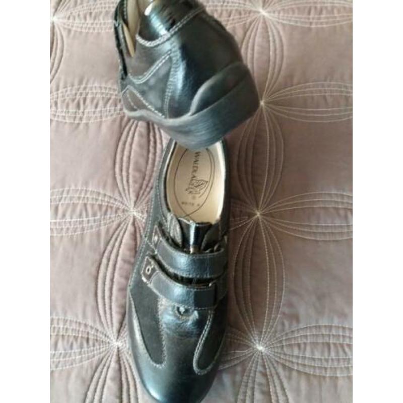 waldlaufer sneakers