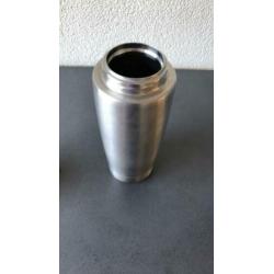 Jura Roestvrijstalen isoleer-melkhouder 0.6 l