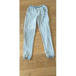 Joggingbroek van Vingino.