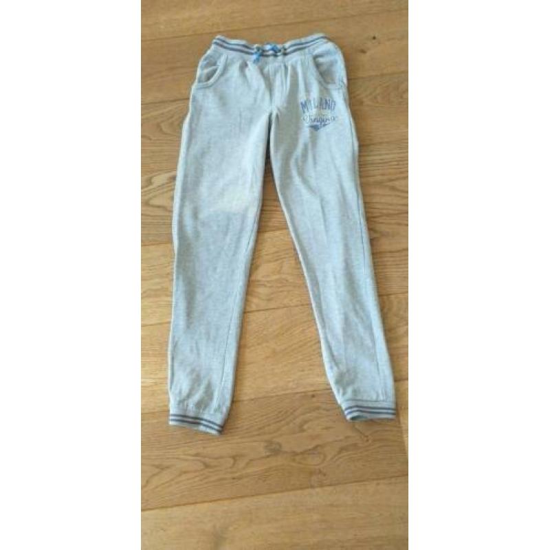 Joggingbroek van Vingino.