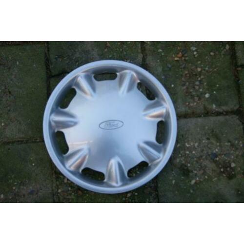 Wieldop Ford Escort 14 inch (Model 3 Nieuw)