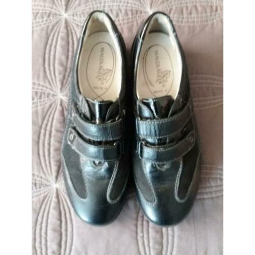 waldlaufer sneakers
