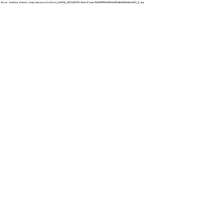 Wieldop Fiat Panda 14 inch (Nieuw)