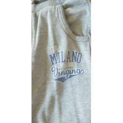 Joggingbroek van Vingino.