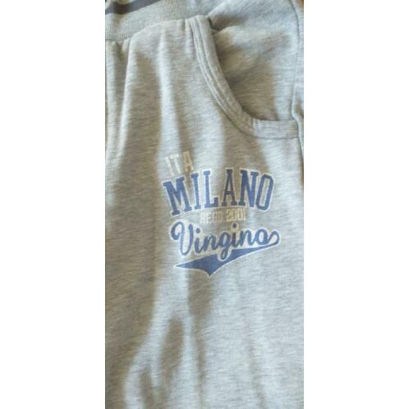 Joggingbroek van Vingino.