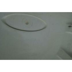 Wieldop Ford Sierra 14 inch