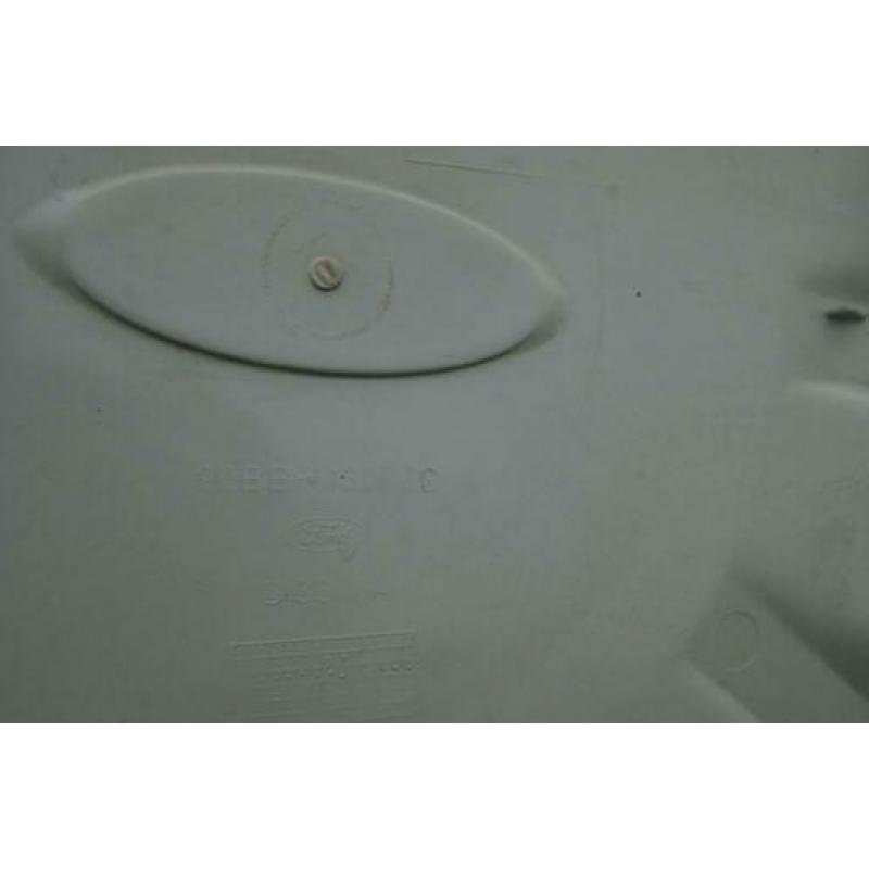 Wieldop Ford Sierra 14 inch