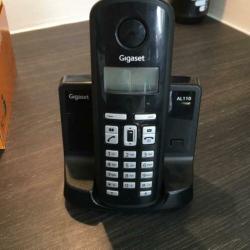 Gigaset al110 huistelefoon