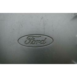 Wieldop Ford Sierra 14 inch