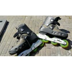 Skates Roces mt 44